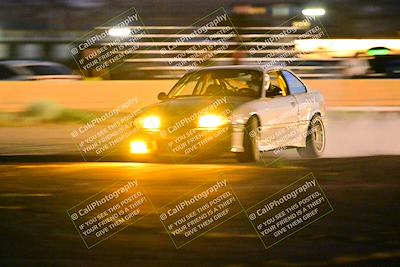 media/Jun-20-2025-Touge2Track (Fri) [[04b7c4a920]]/2-Pink group (Intermediate High)/Session 4 (Turn 14)/